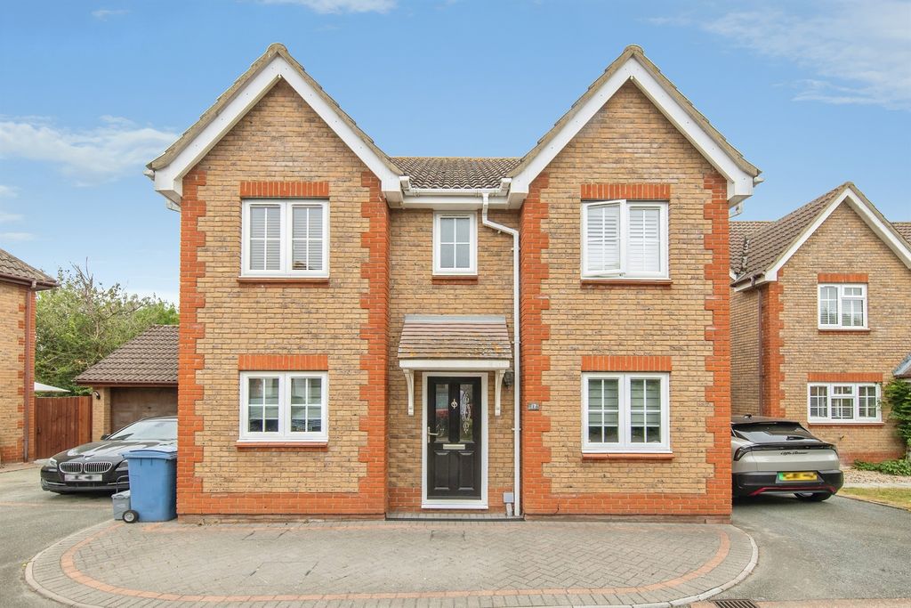 Property photo 1 of 17