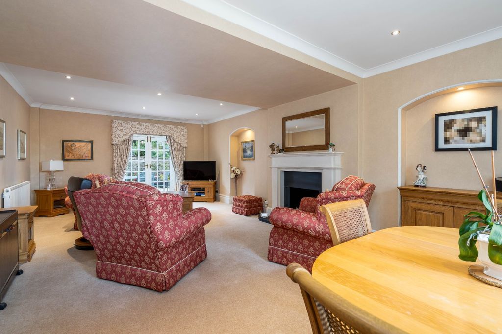 Property photo 3 of 24 Picture No. 26