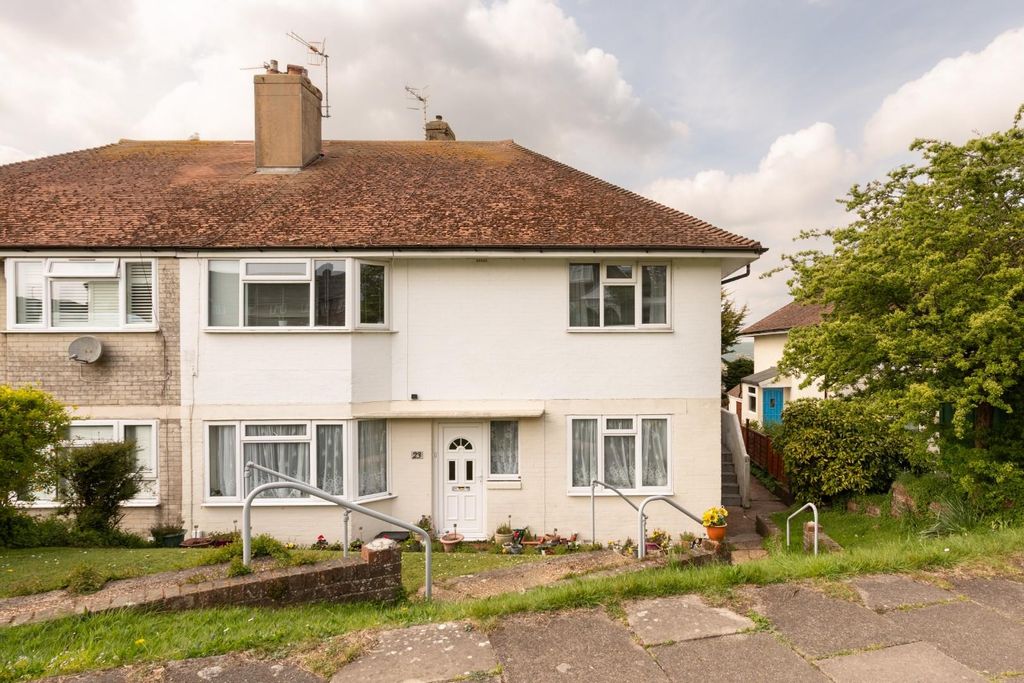 Property photo 1 of 17 Carden Hill-18.Jpg
