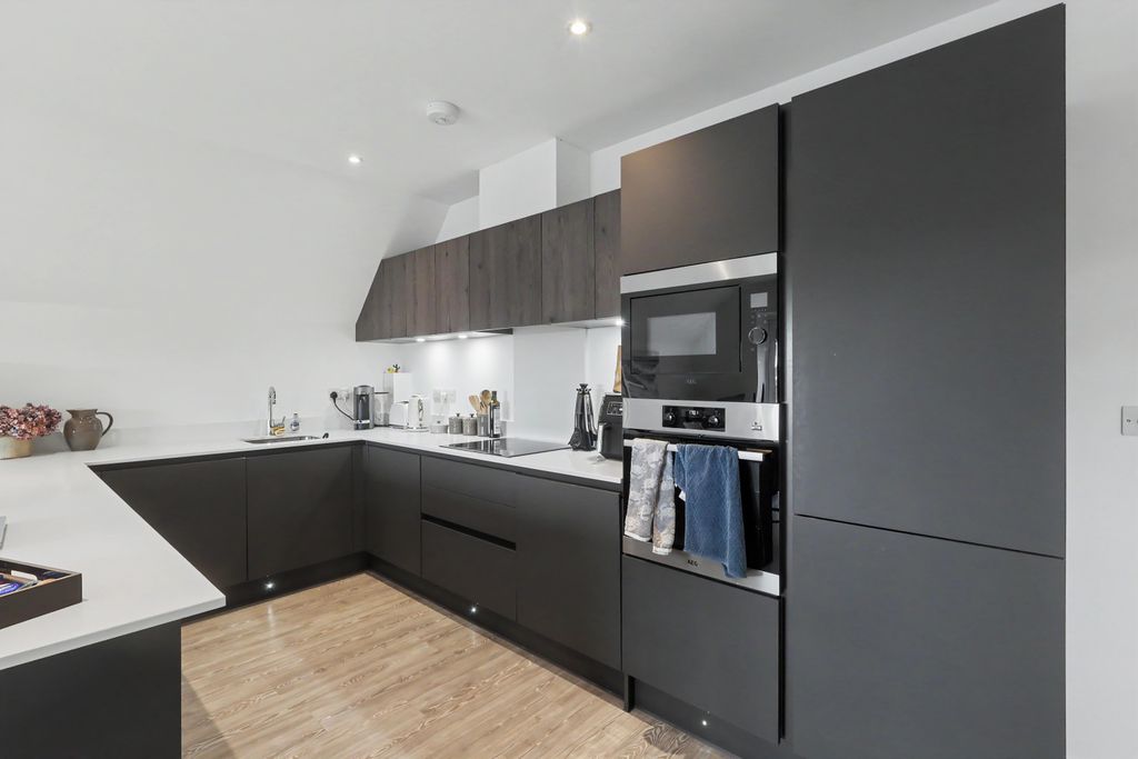 Property photo 3 of 19 Img_1367