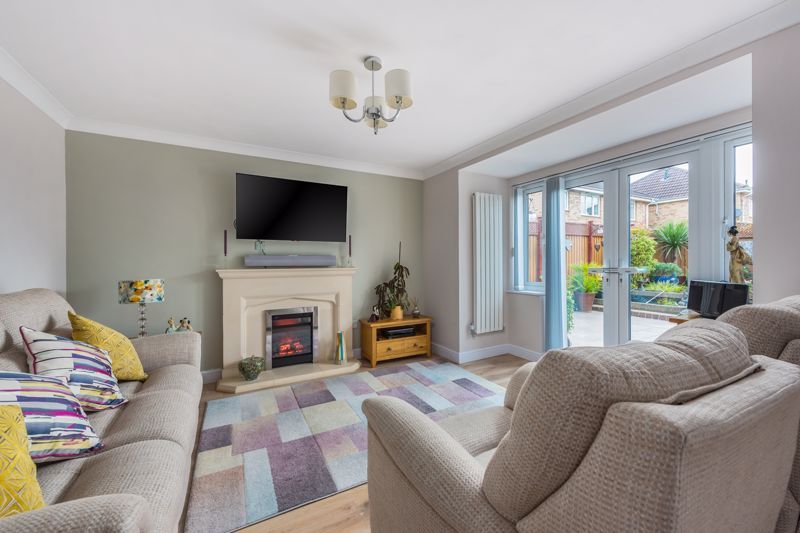 Property photo 2 of 15 Photo 13