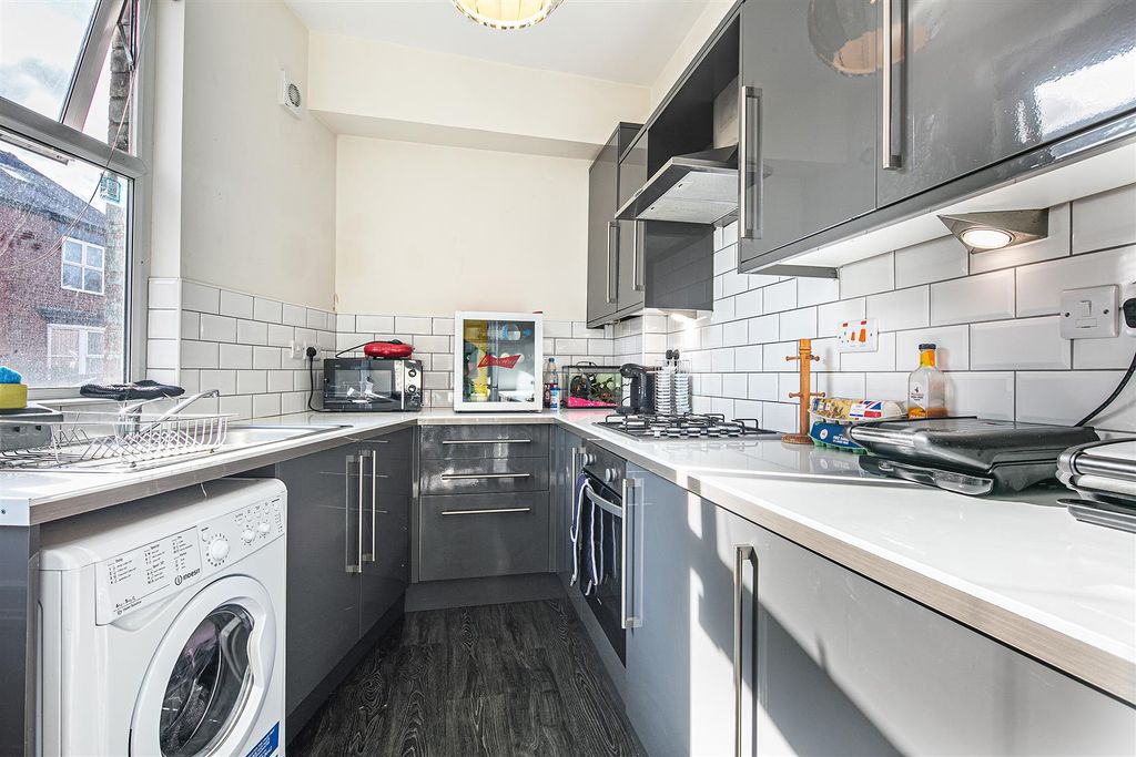 Property photo 3 of 10 _78A1128 Copy.Jpg