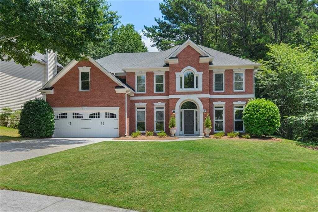 Property photo 1 of 31