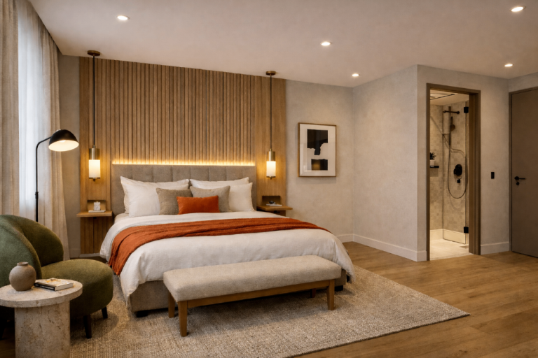 Property photo 2 of 6 Photo 1