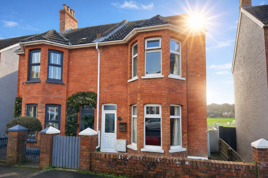 Property photo 1 of 20 Front Image.Png