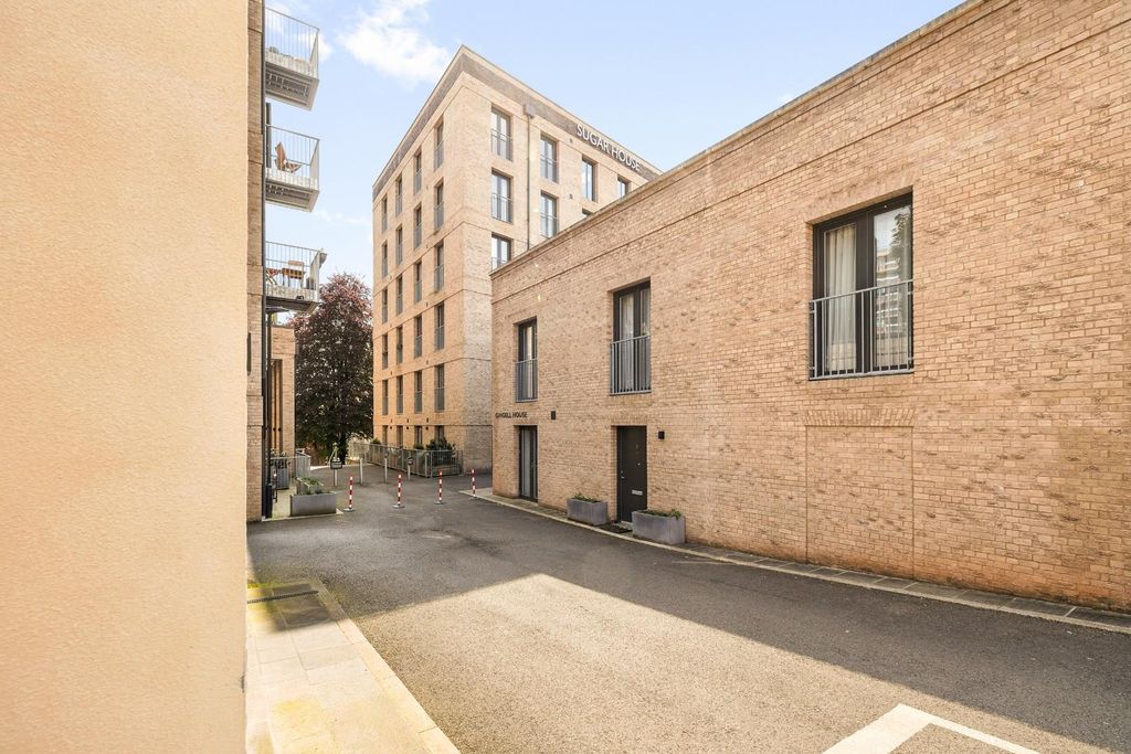 Property photo 2 of 19 Sugar House Ext(05-16-2023)-19.Jpg