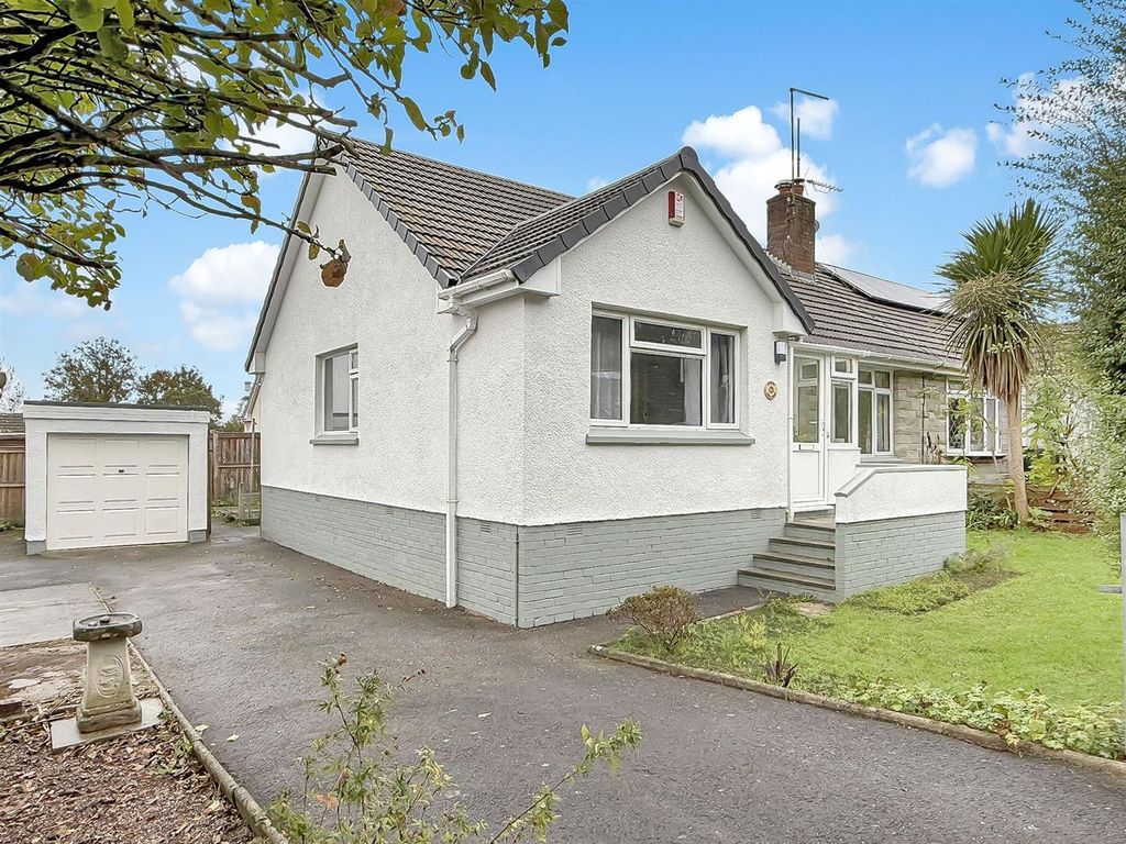 Property photo 1 of 10 Img_1543.Jpg