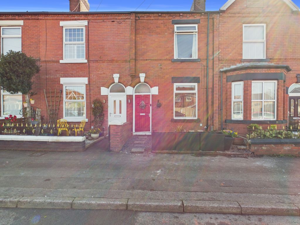 Property photo 1 of 21 Cam03729G0-Pr0274-Still024