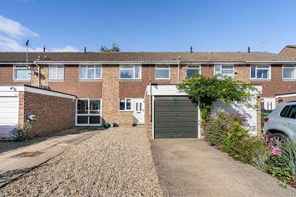 Property photo 1 of 21