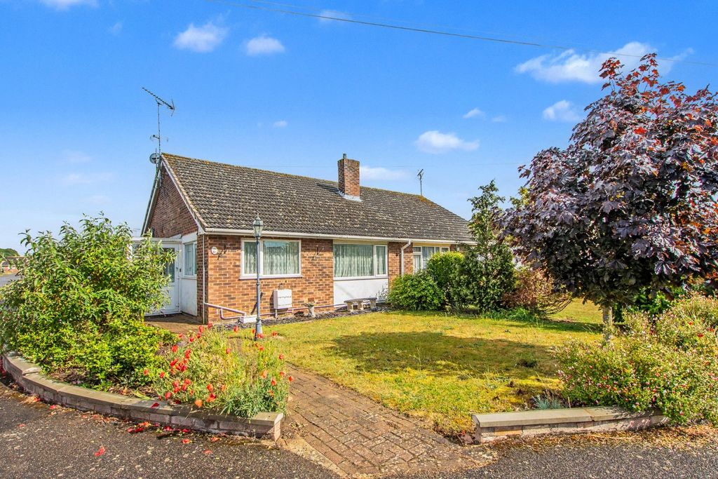 Property photo 1 of 19 5217251
