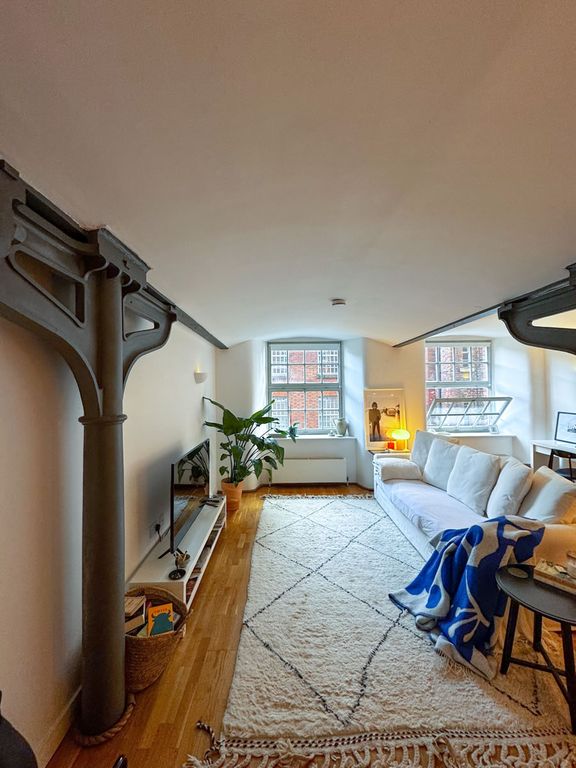 Property photo 2 of 21 Royamill08383Img_7374_Edited.Jpg