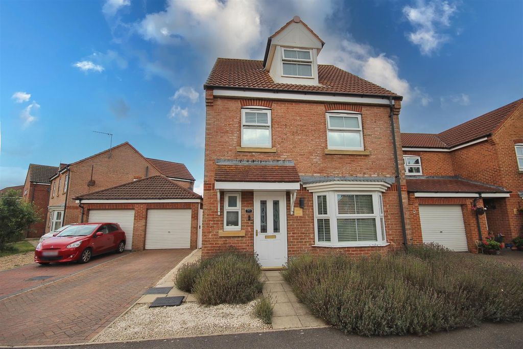 Property photo 1 of 22 Ashcourt Drive, Hornsea (1)-1.Jpg