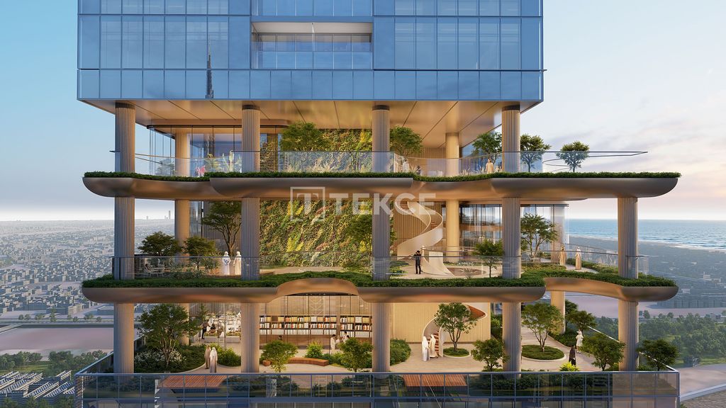 Property photo 3 of 27