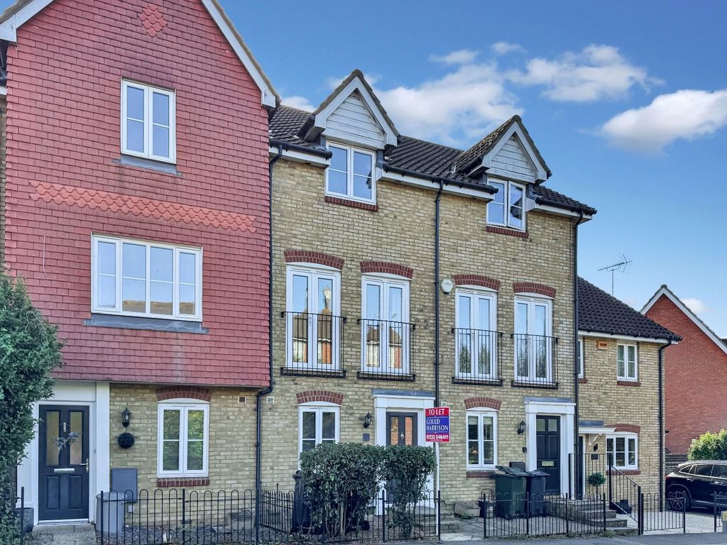 Property photo 1 of 11 Guernsey Way.pdf.Jpg