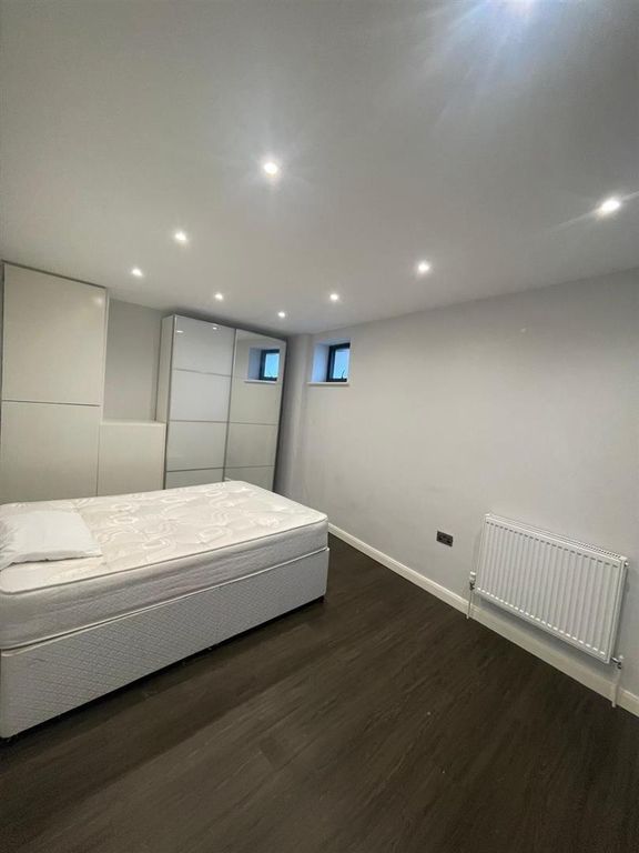 Property photo 3 of 11 Whatsapp Image 2026-01-15 At 11.53.49 (2).Jpeg