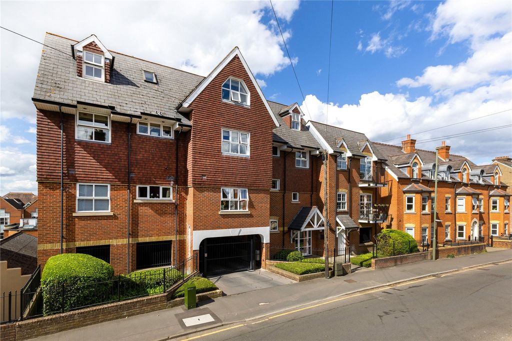 Property photo 1 of 15 Picture No. 37