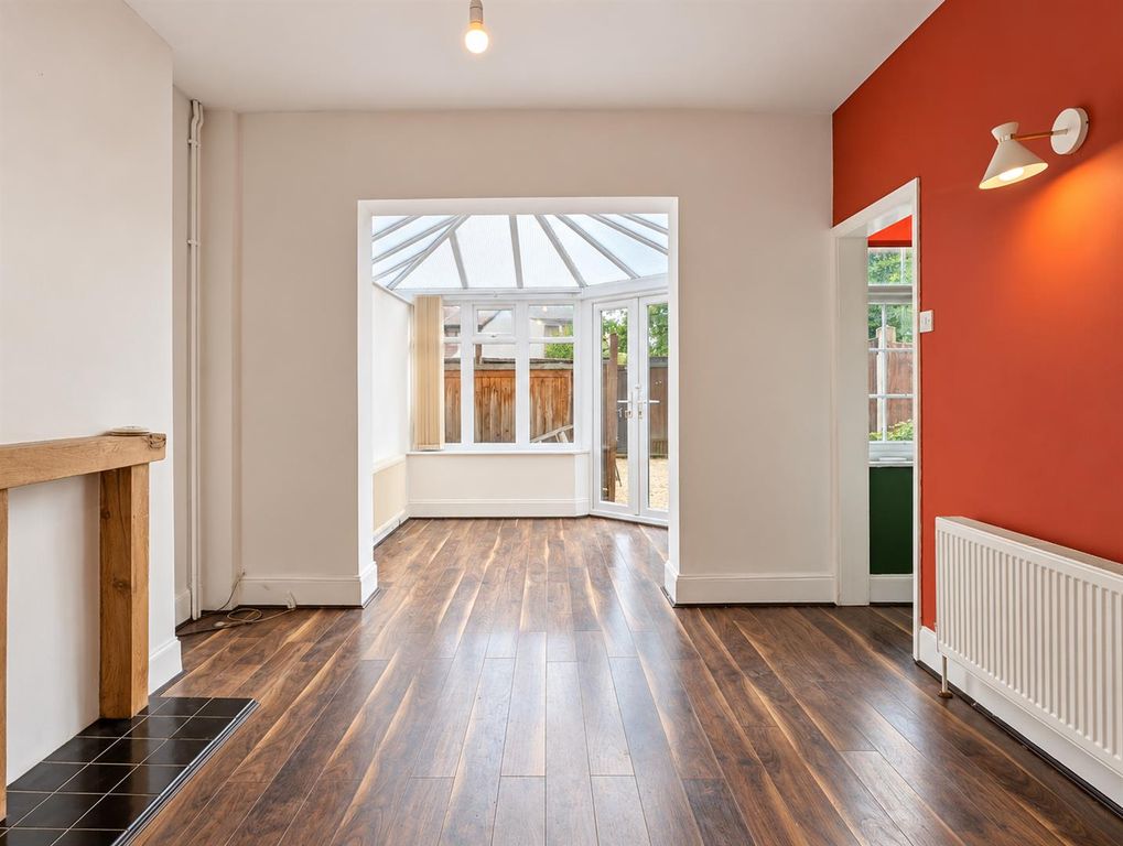 Property photo 3 of 21 1 (12).Png