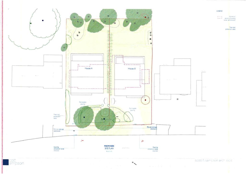 Property photo 3 of 9 Picture No. 02