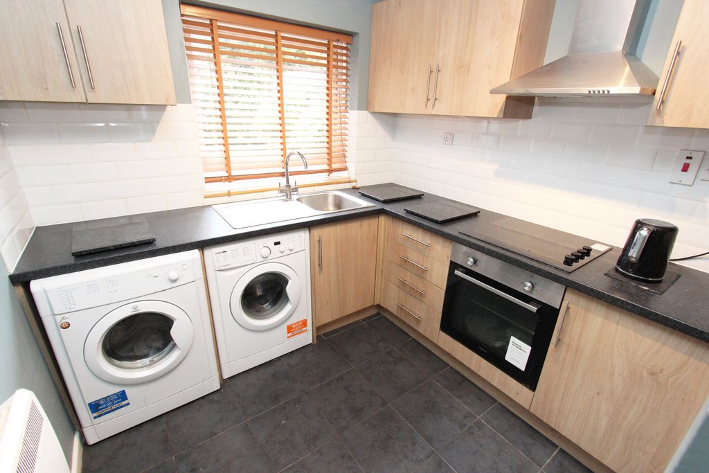 Property photo 2 of 9 Img_3484A