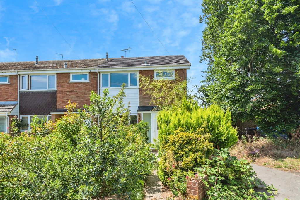 Property photo 1 of 14