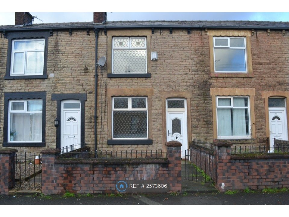 Property photo 1 of 9