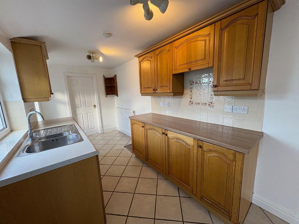 Property photo 3 of 13 Img_4710 (1).Jpeg