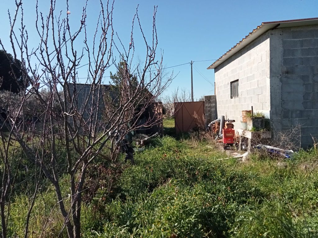 Property photo 3 of 7