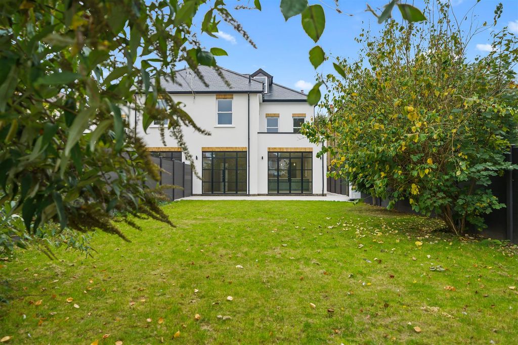 Property photo 1 of 30 Dsc03582.Jpg