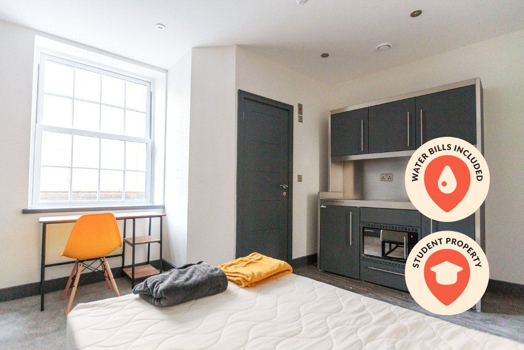 Property photo 1 of 3 Picture No. 06