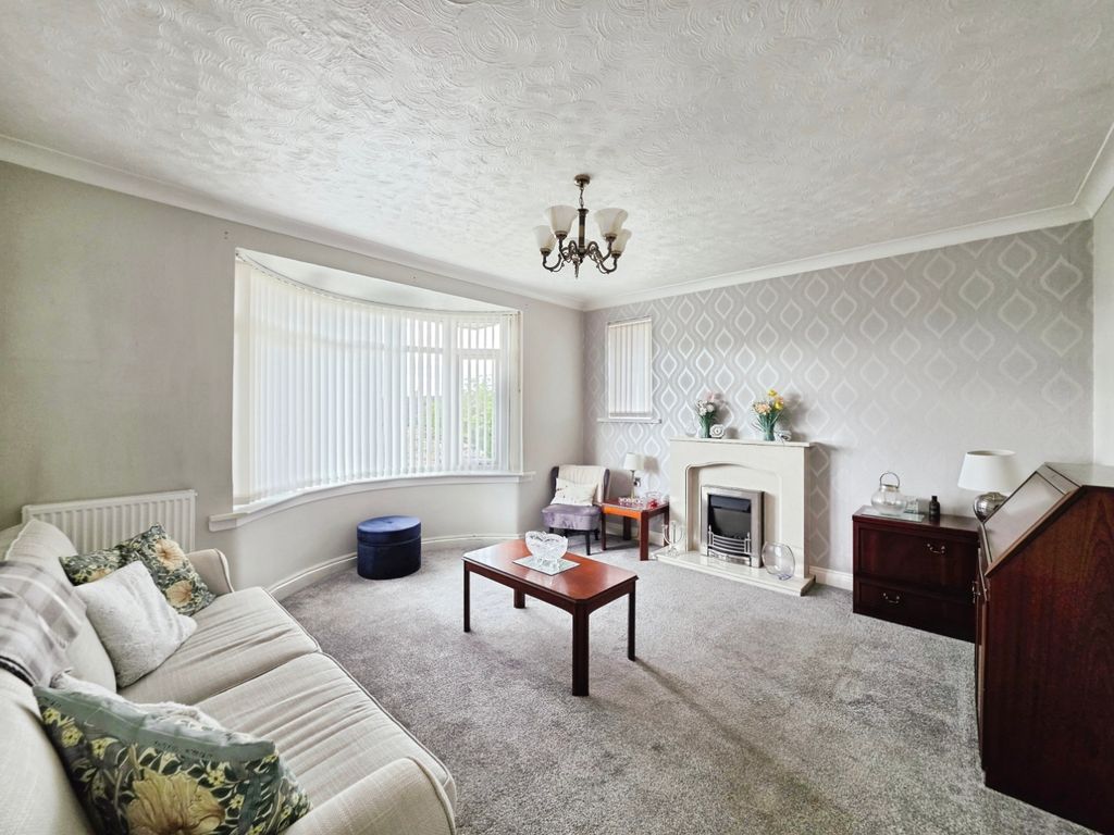 Property photo 2 of 21 Pbox-Img.Jpg