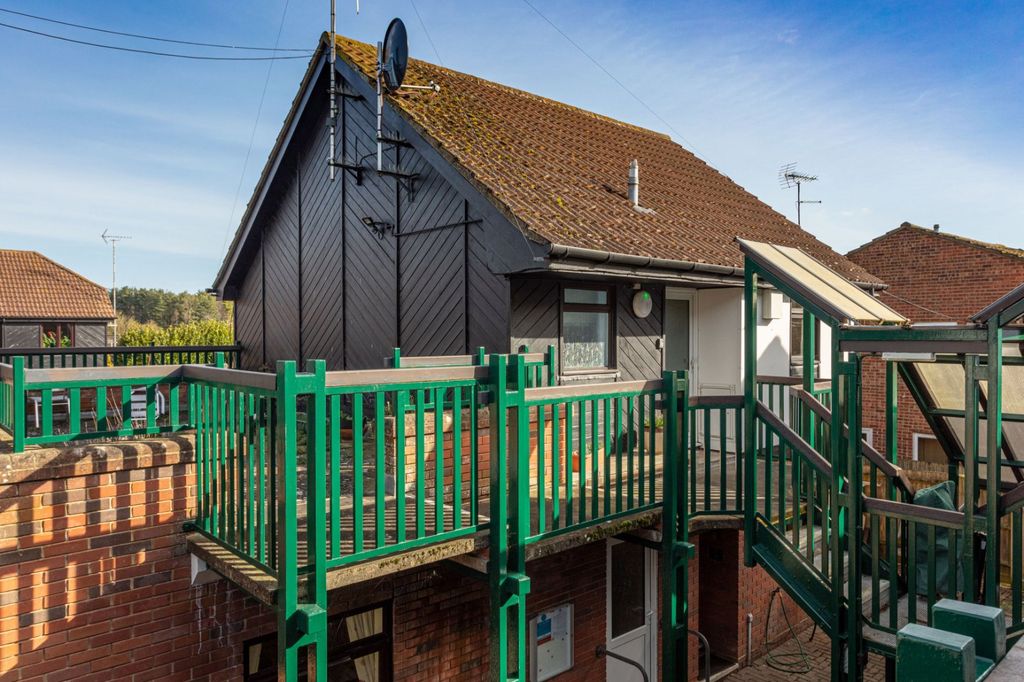 Property photo 1 of 11 Picture 1