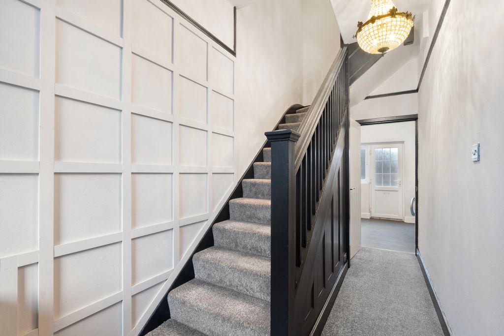 Property photo 1 of 10 Picture No. 19