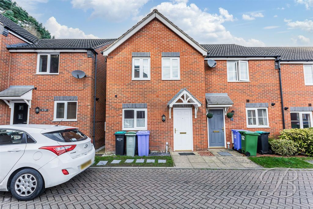 Property photo 1 of 20 CC-Ltd1.Jpg