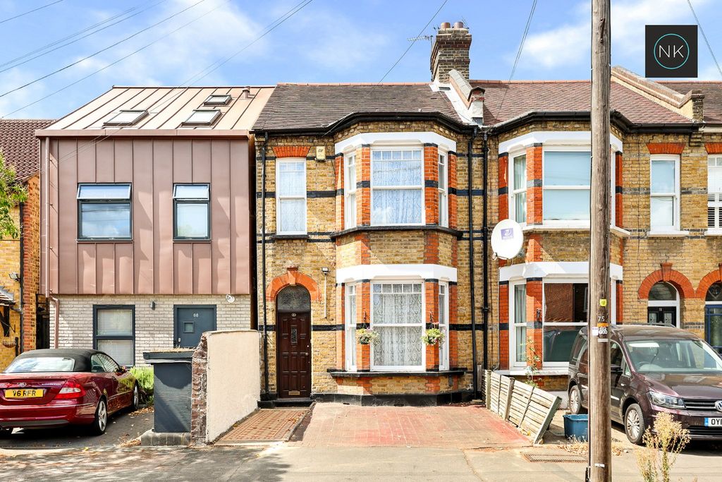 Property photo 1 of 25 5385063