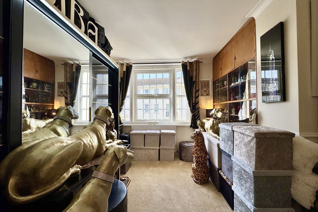 Additional image 13 of 5 bed flat for saleBath Road, Bournemouth BH1