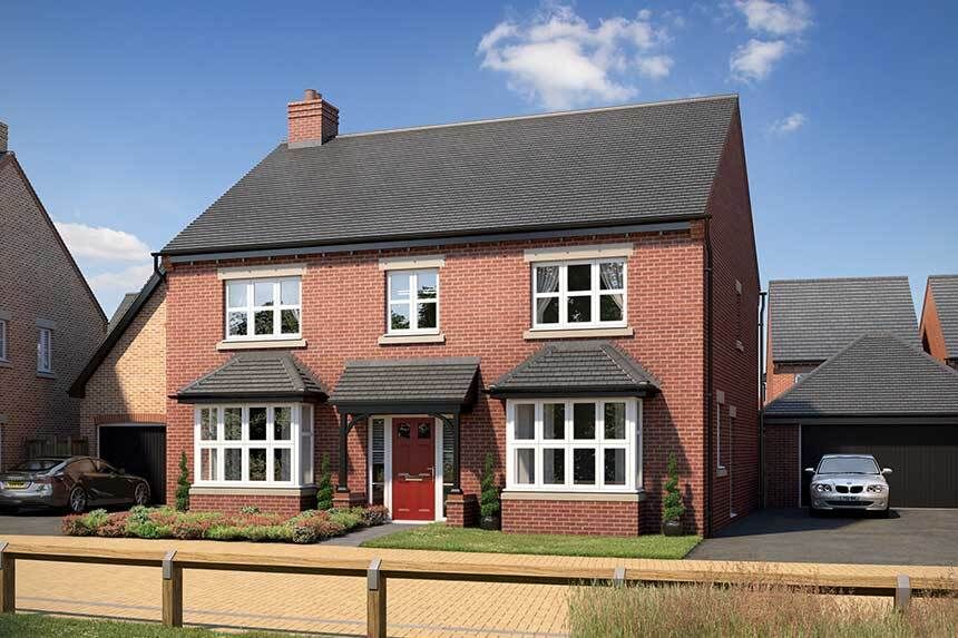 Property photo 1 of 10 Ds14869-Lime-CGI-860x573Px