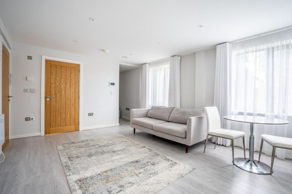 Property photo 3 of 8 Sjm-2.Jpg