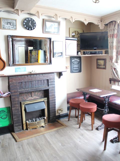Property photo 3 of 8