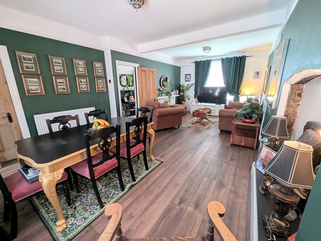 Property photo 3 of 19 Not Specified