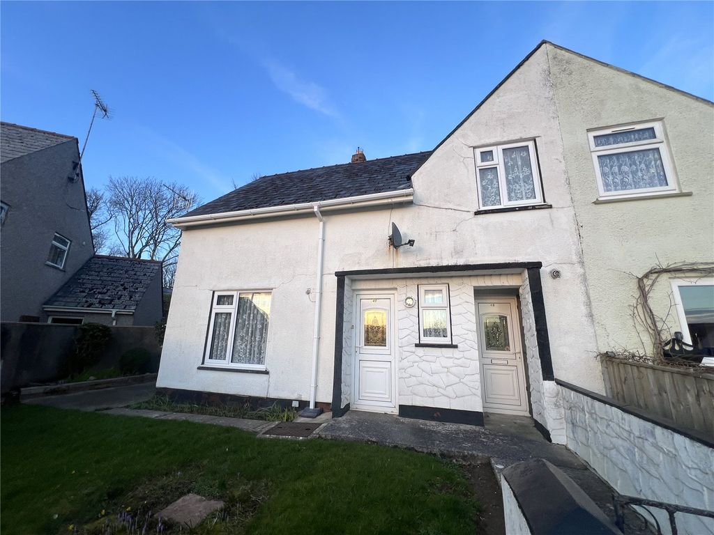 Property photo 1 of 10 Picture No. 25