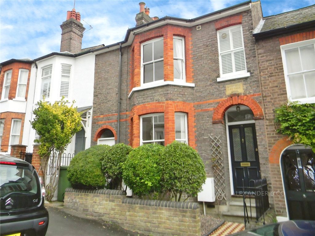 Property photo 1 of 12 Picture No. 47