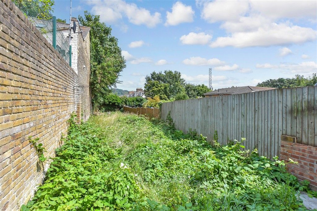 Property photo 2 of 11 Rear Garden