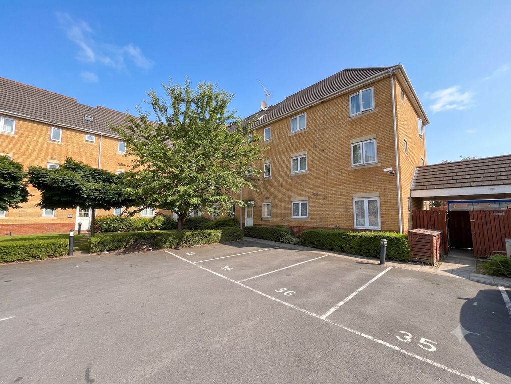 Property photo 1 of 9 5251782