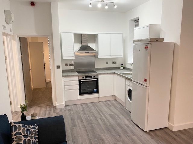 Property photo 2 of 8