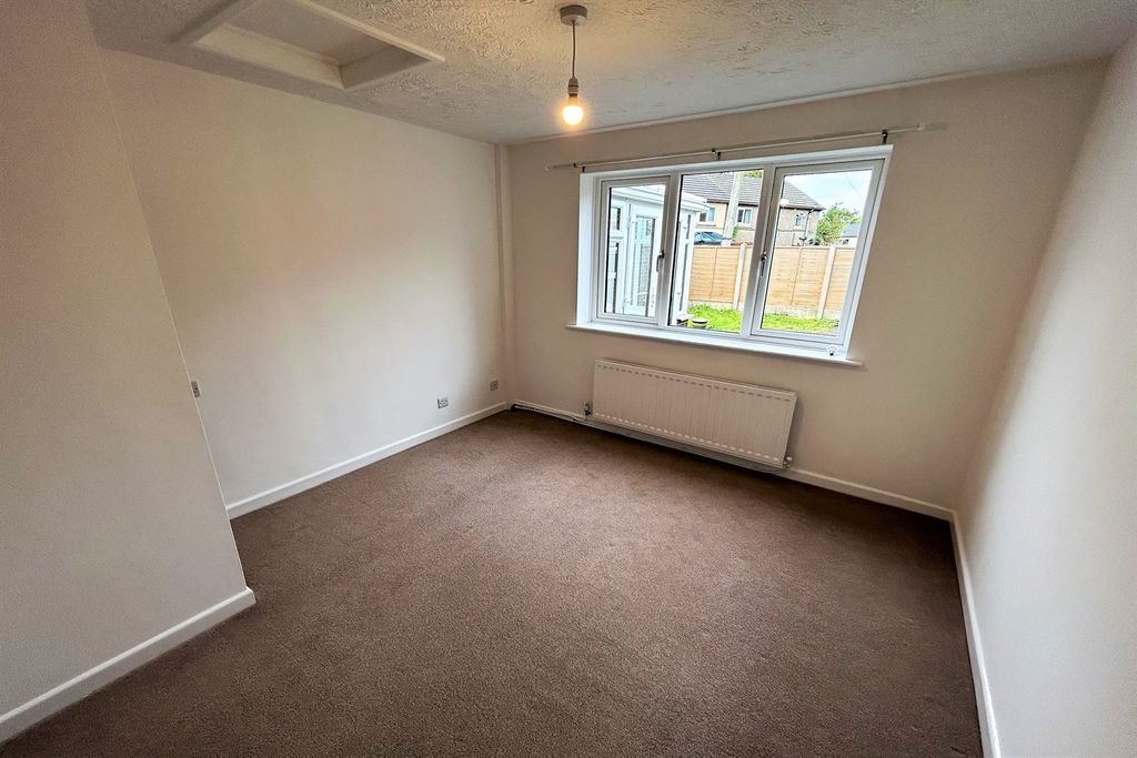 Property photo 2 of 10 Other
