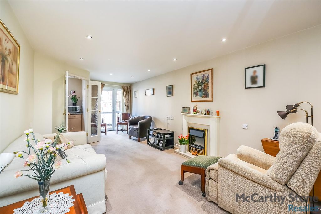 Property photo 2 of 24 Photo_11.Jpg