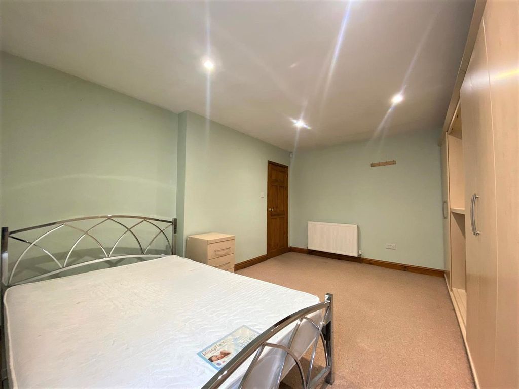 Property photo 3 of 8 New Road Bedroom 2