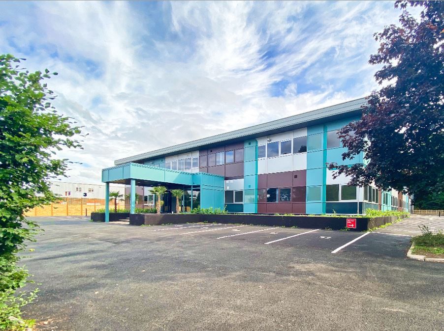 Property photo 1 of 7 1