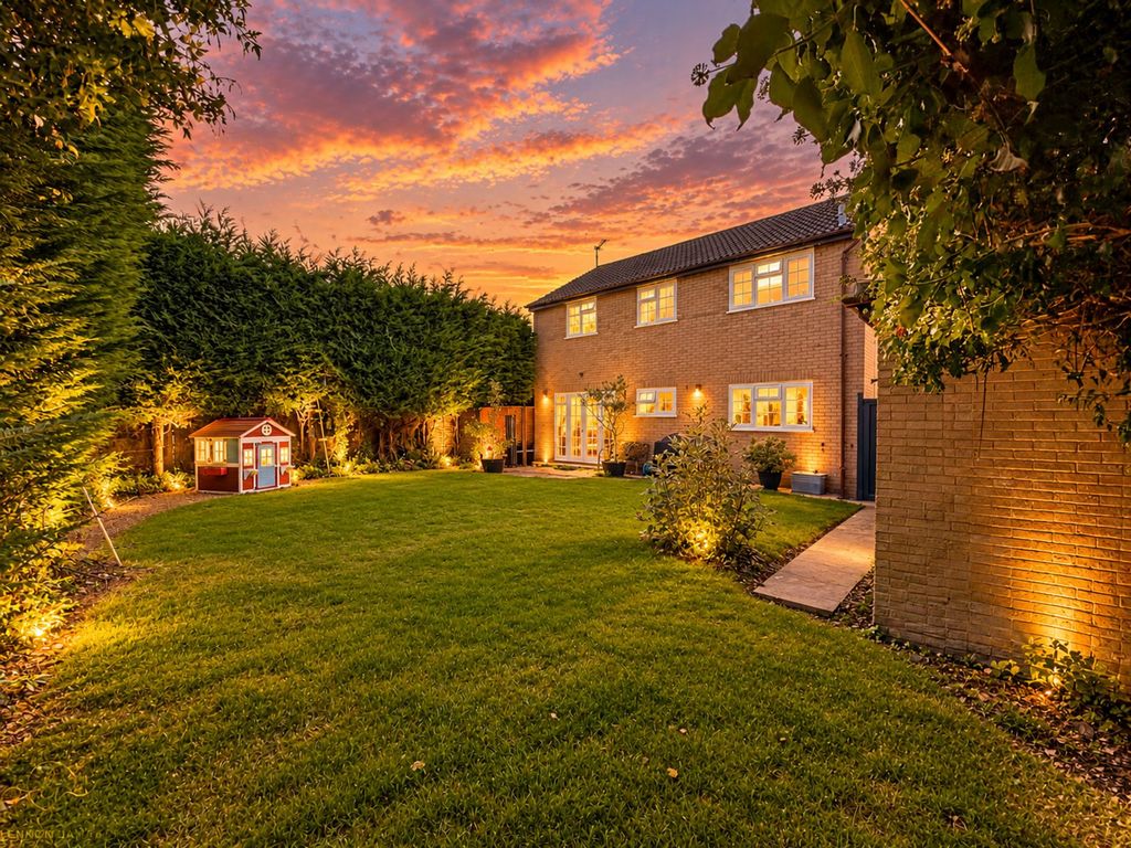 Property photo 3 of 38