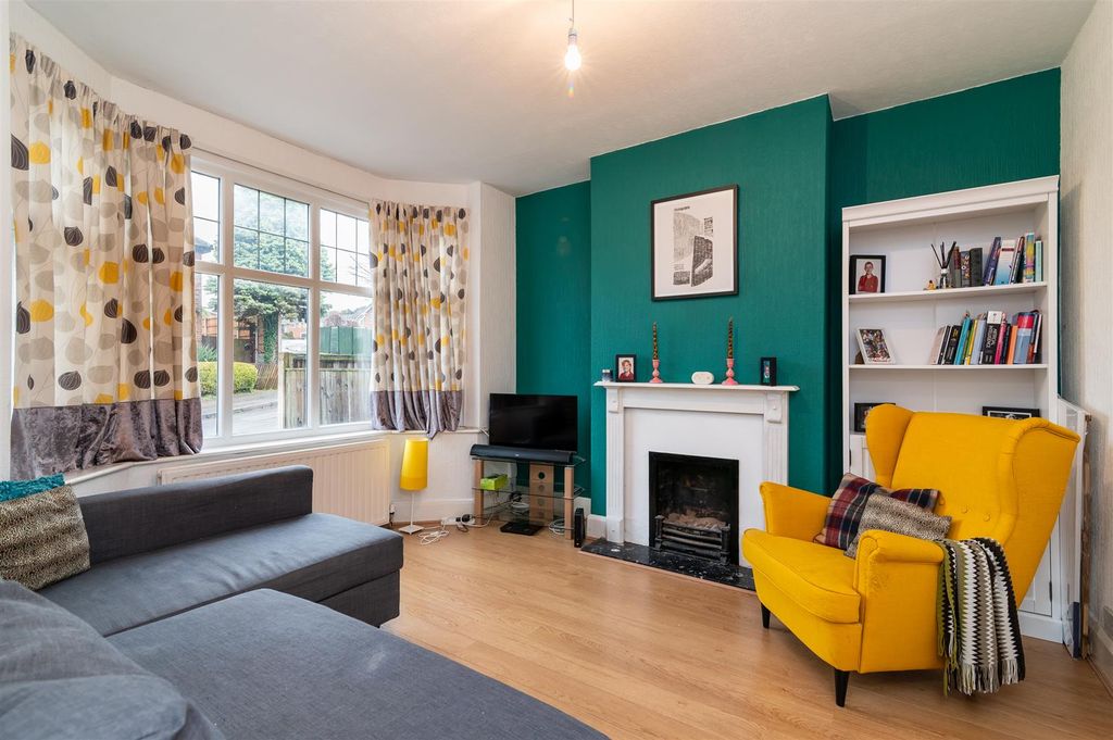 Property photo 2 of 20 Dsc_5099.Jpg